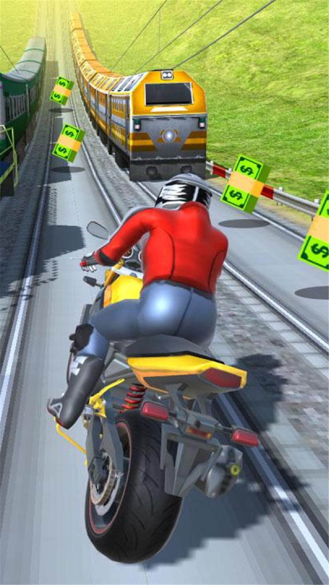 狂热地铁骑士 2020-04-09 14:27