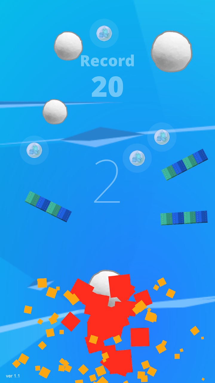 冬季运动会雪橇狂.jpg 冬季运动会雪橇狂.jpg