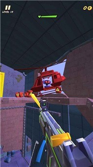 特种小队模拟器  v1.7.2