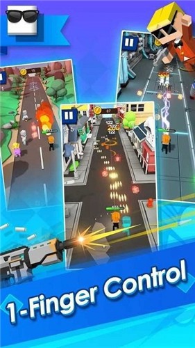 1634091474540840.jpg 1634091474540840.jpg