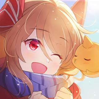 精灵乐章手游国服