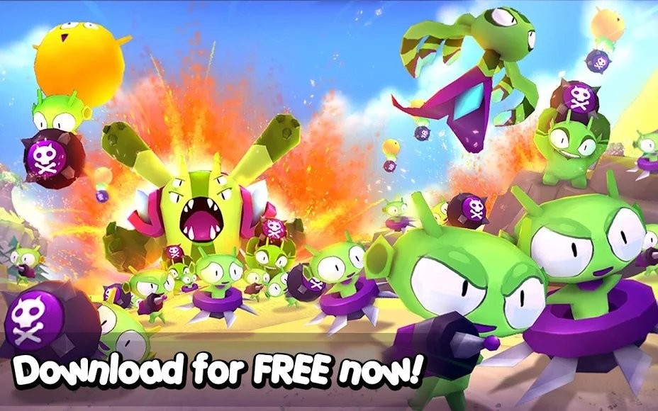 银河枪手 2024-06-25 15:08