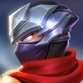 乱斗异世界手游官方正式版