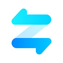 小米换机数据迁移