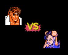 街霸3（悟饭） v3.0.5