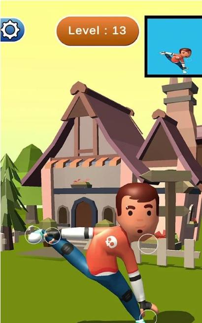 布娃娃快照 v0.1