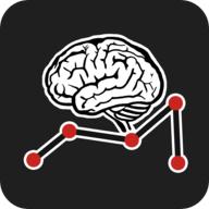 Evolution(进化演变)