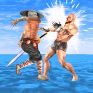 功夫战士KungFu Fighter