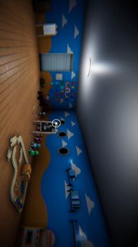 班班恐怖幼儿园 v3.0.5