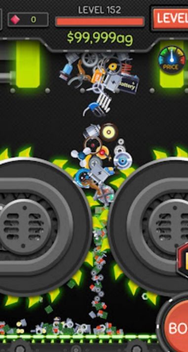 废车工厂游戏官方版  v5.5.2