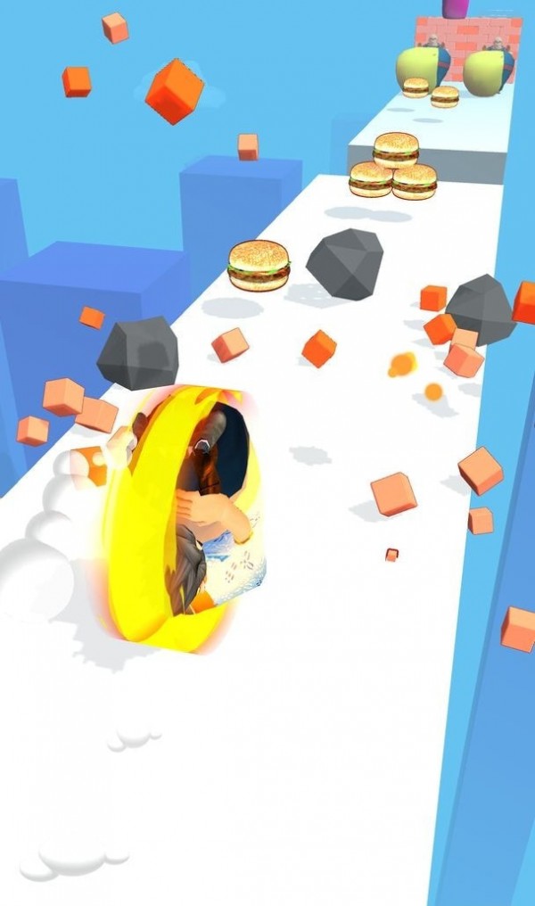 抖音冲吧大肚腩游戏手机版下载  v5.1.2