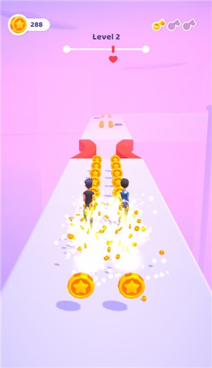 1621414849143745.jpg 1621414849143745.jpg