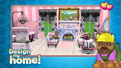 云宠养成记Webkinz v2.40.0