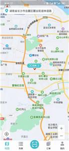 华自充电  v3.0.0.2