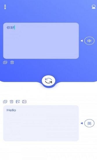 学点东西  v1.0.0