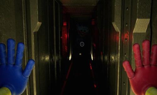 波比的游戏时间 v2.3