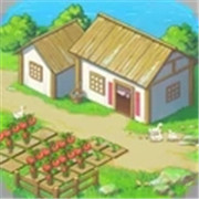 我是大东家向往生活