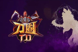 超级机器人：英雄 最新版截图1