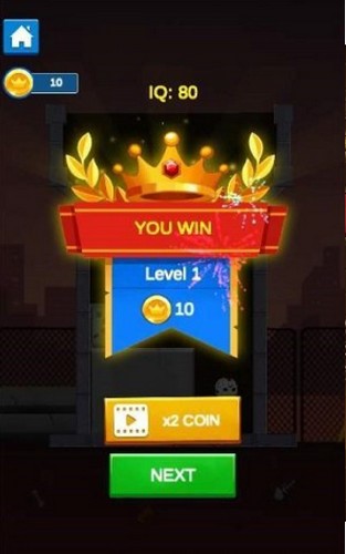 英雄史诗对战 2020-04-23 11:10