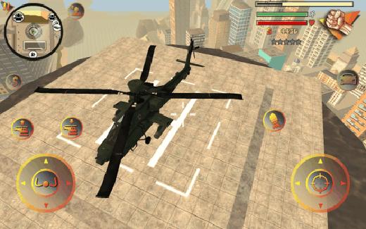 火柴蜘蛛侠英雄2无限金币 v2.9