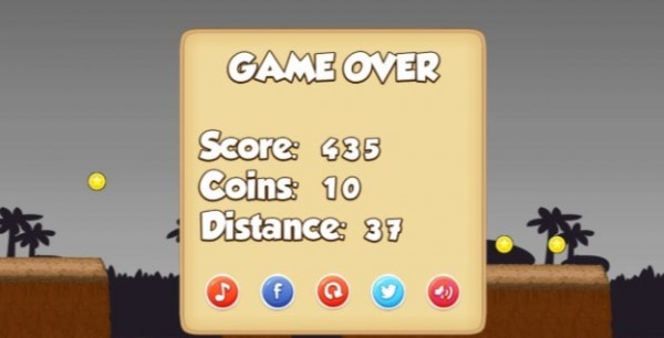 香肠派对历险记游戏下载安装图片1