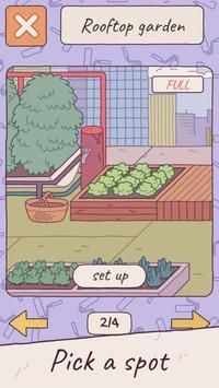 大喵喵游戏安卓汉化版图片1