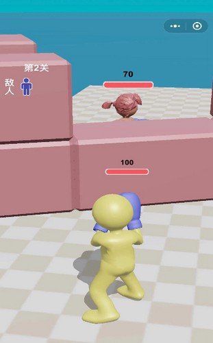 一拳打飞你 2024-06-25 15:08