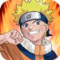 火影鸣人传说游戏官方安卓版 