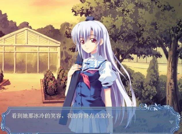 假如明日天放晴 v5.0.0