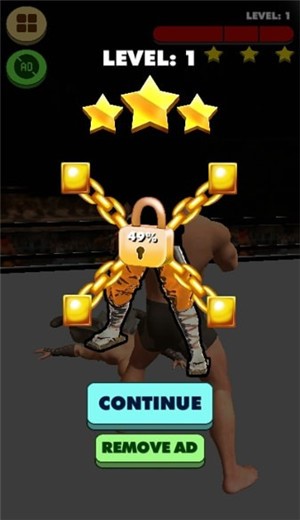 吃我一拳 2024-06-25 15:08