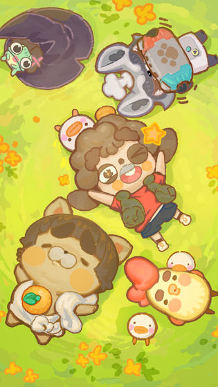 乌冬的旅店最新版 v5.9