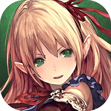 影之诗3.2.0