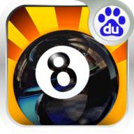 台球帝国 百度版