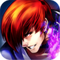 拳皇大乱斗之拳魂觉醒