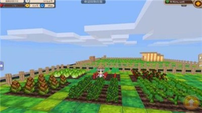 开心搭建 v1.0.14