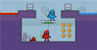 刺客兄弟 2021-09-10 10:18