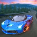 Impossible Car Racing Game 17(城市赛车2017)