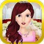 Wedding Spa Salon(水疗沙龙婚礼)