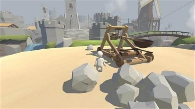 打什么仗  v1.0.0