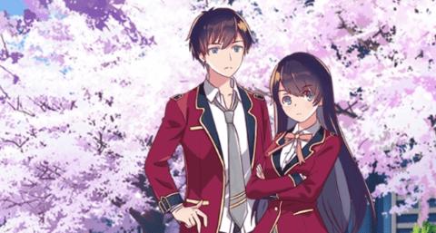 樱花校园物语 v1.0.1