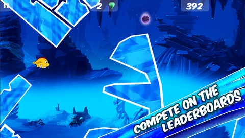 古怪的龙 Wacky Dragons v4.0.5