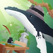 深海水族馆1.29.0