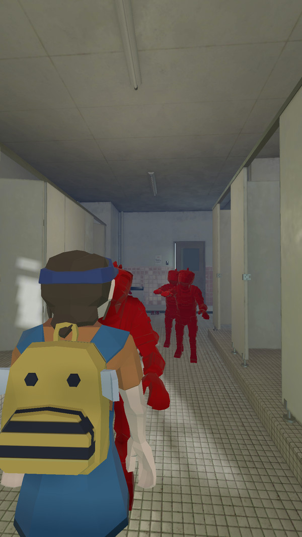 功夫小屁孩 2021/06/29 17:35:32