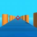 十字准线瞄准训练中文手机版(Crosshair Aim Trainer)