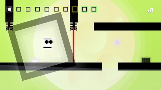 Adventurous Box 2(冒险盒2) v1.2.2 安卓版
