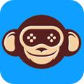 掌猴游戏厅最新面升级ios版2.2.6 