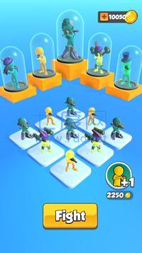 史诗碎布玩偶格斗 v1.3