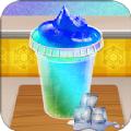 抖音火锅奶茶模拟器小游戏官方版 