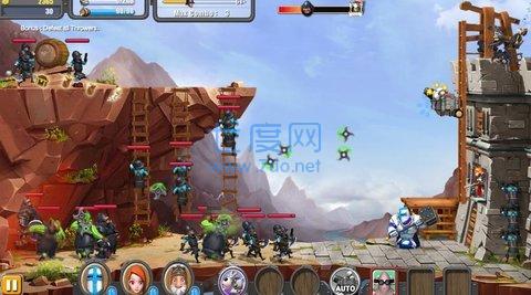 洋葱骑士团 2.0.24