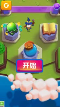 魔法我最强 v3.1.5